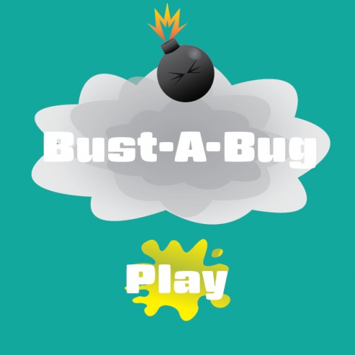 Fresh Digital Group Announces Release of Bust a Bug