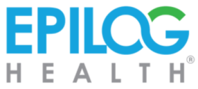 Epilog Health LLC