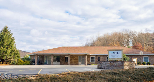 STR Behavioral Health Opens Primary Mental Health Services at Silver Pines as a Dually Licensed Facility in Pennsylvania