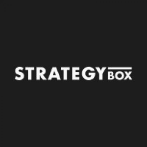 StrategyBox