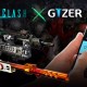 Gizer and Reality Gaming Group Team Up to Bring Tournament Play to Reality Clash