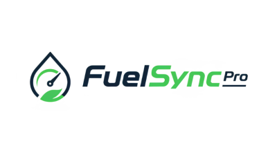 FuelSync Pro