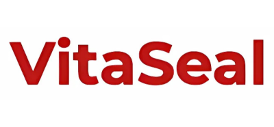 VitaSeal
