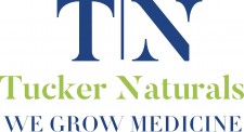 Tucker Naturals, LLC.