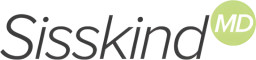 Sisskind MD