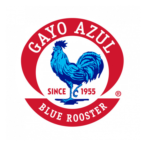 Gayo Azul® Announces New Cotija Cheese to Be Added to Lineup