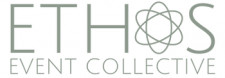 ETHOS Event Collective Logo