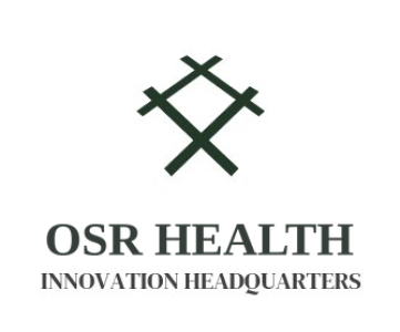 OSR Health, Inc.