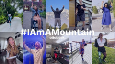ottobock_mountain_eurovision