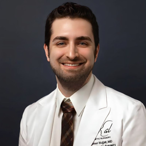 SoCal Aesthetic Surgery Expands Treatment Options With Addition of CO₂ SmartXide PRO Laser