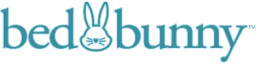 Bed Bunny