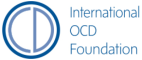 International OCD Foundation