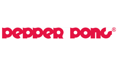 Pepper Pong