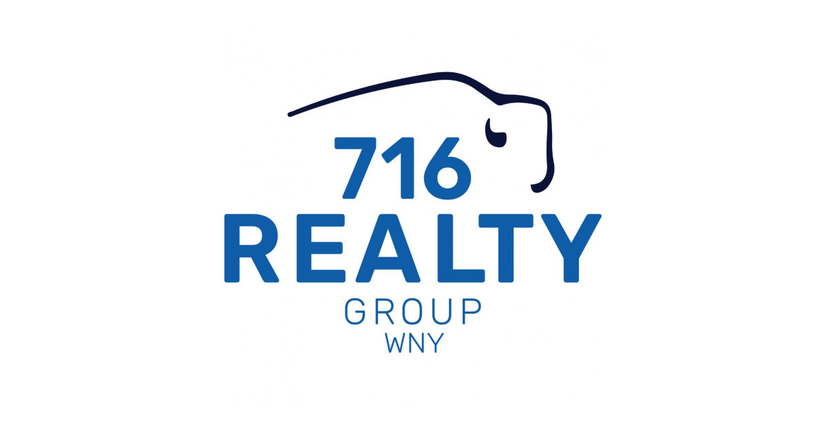 716 Realty Group WNY Acquires Property Management Firm, Rebrands Entity to 716 Vacation Rentals