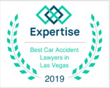 Expertise Best Car Accident Lawyers in Las Vegas in 2019