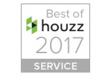 Best of Houzz