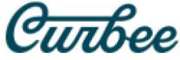 Curbee