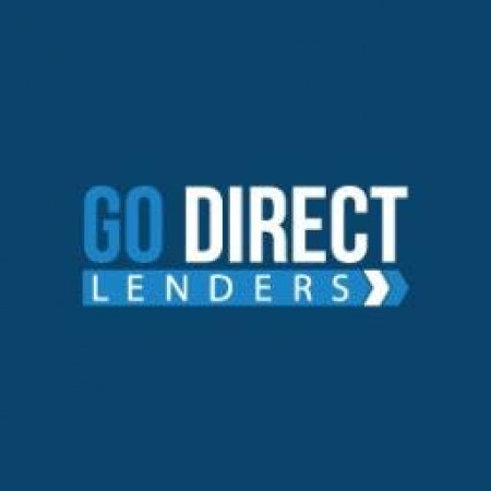 Go Direct Lenders