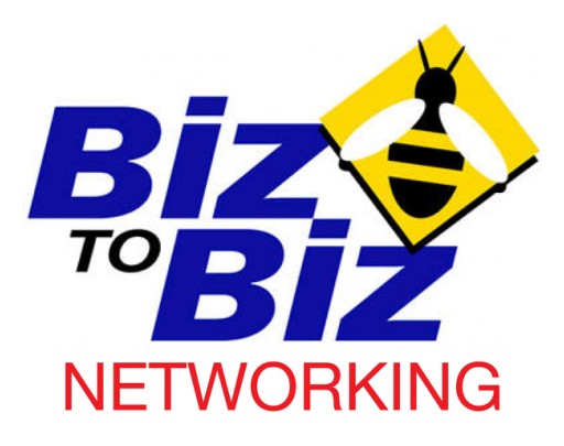 Biz to Biz Networking Announces the 2016 Spring Business & Trade Expo at the Broward Convention Center on Wednesday, May 11th, 2016