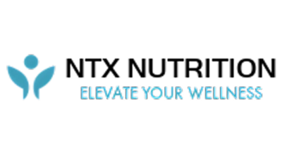 NTX Nutrition