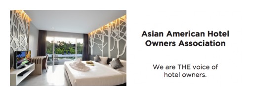 Platinum Rapid Funding Group, Ltd. Partners Up With the Asian American Hotel Owners Association