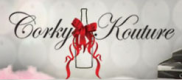 CorkyKouture.com