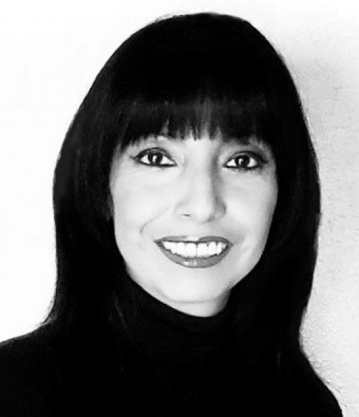Manuela Bravo-Smith of Carrier Johnson + CULTURE Promoted to Director of Award Winning Interior Architecture Offering