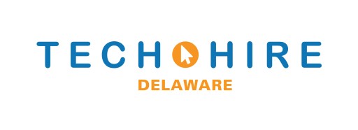 Delaware Advances Toward Becoming a National Tech Hub
