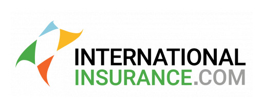 International Citizens Insurance Announces 2022's Best Plans for Expats and Global Citizens