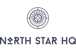 North Star HQ Logo