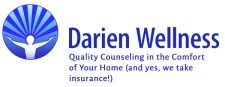 Darien Wellness - Anxiety, Depression, Marriage Counseling and Teen Therapy in Darien Connecticut