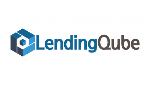Lending Qube™ Becomes SBA 7a E-Tran Certified Vendor