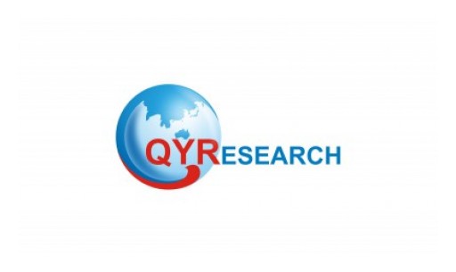 Heavy-Duty Tires Market Demand by 2025: QY Research