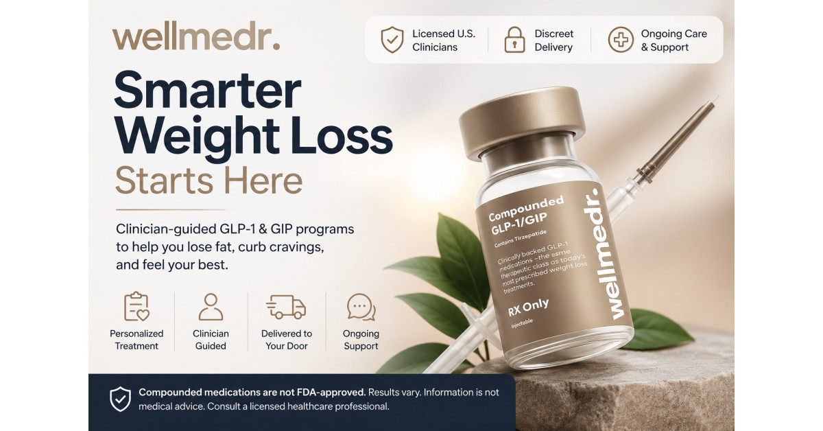 semaglutide nashville tn semaglutide weight loss nashville tn GLP-1 Weight Loss Medication in  Nashville