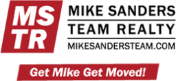 Michael Sanders