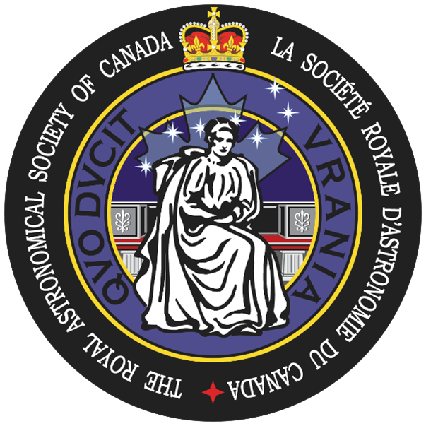 RASC Logo 