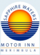 Sapphire Waters Motor Inn