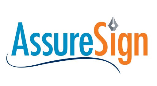 AssureSign Secures Significant Investment Funding from Recurring Capital Partners