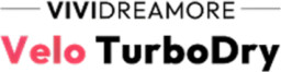 ViviDreamore Velo TurboDry