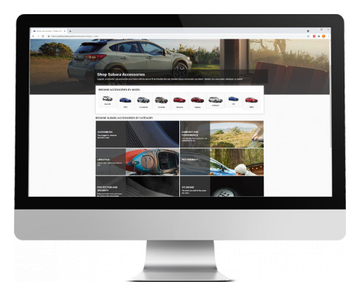 Infomedia to Acquire Auto E-Commerce Platform SimplePart