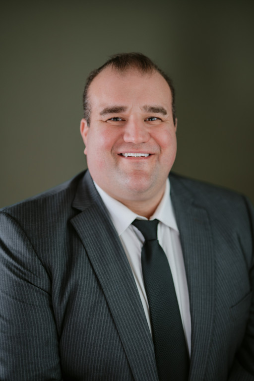 Ryan Botner Gains Momentum as a Go To Expert in Sales Training and Revenue Growth Strategy