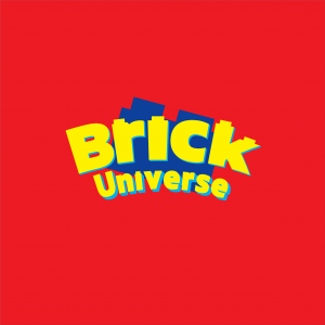 BrickUniverse