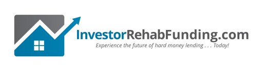 Investor Rehab Funding Introduces Marketing Associates Program