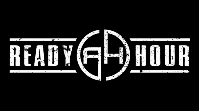 Ready Hour