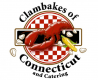 Clambakes Of Connecticut