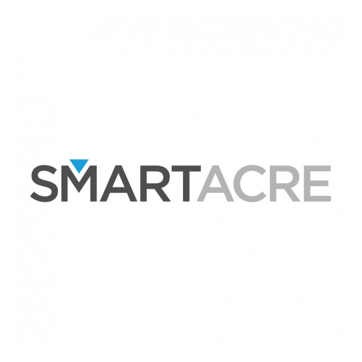 SmartAcre Announced as Top B2B Digital Marketing Agency in Denver