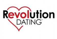 Looking for love isn't only about online profiles and guessing games. Professional dating services can help eliminate the hassle of bad dates and hidden agendas. Romantic hopefuls can find love off-line in two zero one nine with Revolution Dating.