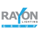 Rayon Lighting Group Inc.