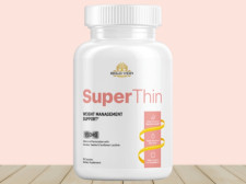 SuperThin Grapefruit Hack