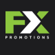 FX Promotions